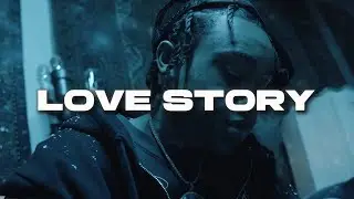 [FREE] Stunna Gambino Type Beat - 