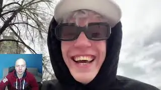 Откинулся спустя 2 года заключения