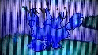[LIVE] Shiny Gligar after 892+ RE's!!! (White 2)