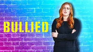 BULLIED | Drama | Full Movie