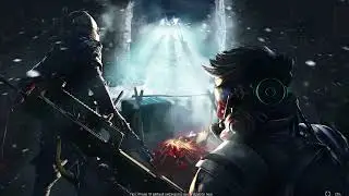 Ring of Elysium CLIPZ Vol.2
