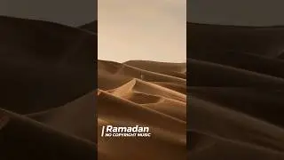Ramadan No Copyright Music / Infraction Music- Middle East 