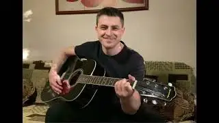 Алексей Саяпин гр.Дилижанс «Мама»