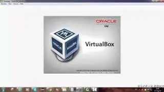 Tutorial video Instalare Windows7