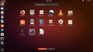 tensorboard: command not found problem solved
