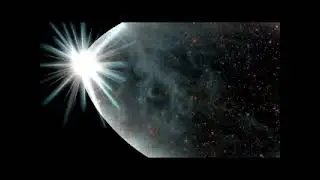 my bit wars meme almost 3 hours edition