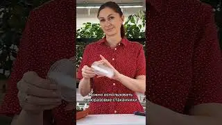 Пересадка эустомы. Сажаю в рыхлый, легкий грунт с добавлением удобрения осмокот блюм 3-4м.
