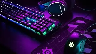 live mlbb