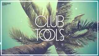MICAR – Sleep Alone (Club Edit)
