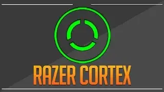 FIXED  Razer Cortex - Failded To Add Games!!