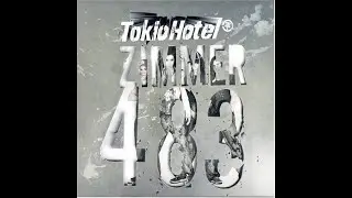 Tokio Hotel - Übers Ende der Welt перевод на русский язык