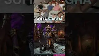 When it all goes wrong. Trolling a RAID Shadow Legends Fusion FAIL 