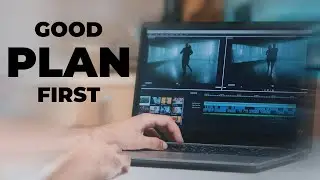 3 TIPS to Boost Your Editing Productivity in 5 Minutes