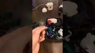 Tickling Asian Sister's Foot Prank😭#shorts #funny #trend #trending #viral #comedy