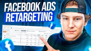 How To Run Retargeting Ads