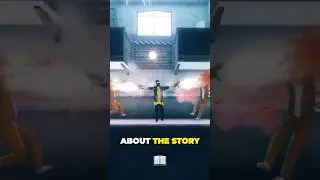 Unleash Your Inner Ninja 🥷