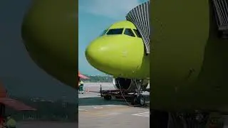 5 способов отличить Boeing 737 от Airbus A320 