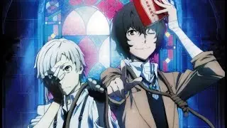 Top 10 Underrated Anime