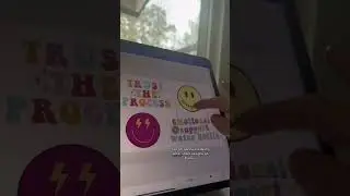 how to sell on Etsy as a beginner | side hustle ideas | selling on Etsy tutorial 