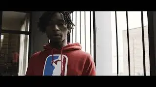 FreshDuzIt  -  1st day out the Indianapolis Zoo (Official Video) (Prod by FreshDuzit)