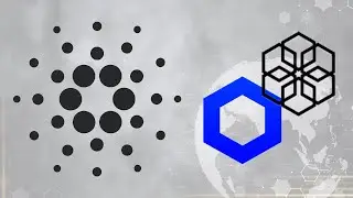 Cardano Smart Contract Solution, Honeycomb API on Chainlink, IOHK Development Update