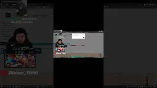 How To REMOVE Twitch Follow bots! #shorts