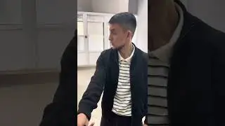 а цель была так близко