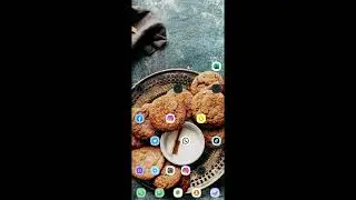 How to Activate your Dash App Virtual Card to Work on Paybis - Arbitrage New Trading Opportunity