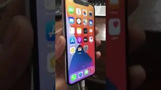 iphone x icloud bypass sim working