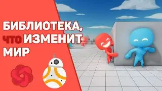 OpenAI библиотека для генерации кода, текста, вёрстки… / GPT 3 — библиотека будущего?