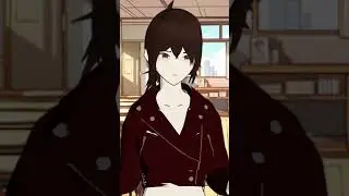 TRANS WOMAN VS VOICE 