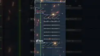 How To Make A Wu Tang Clan Type Beat 