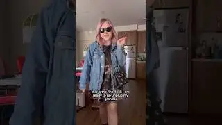 Influencers vlogging traumatic events #shorts
