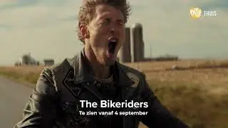 NIEUW IN SEPTEMBER | bij Pathé Thuis