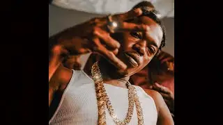 [FREE] Skillibeng Type Beat x Dancehall Type Beat - 