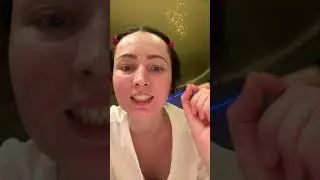 Дарсонваль делаю через день