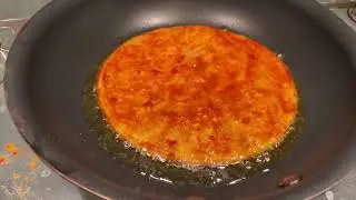 Quarantine Enchiladas