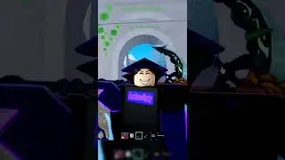 Most EASIEST ice Fruit + Sanguine art Combo!🥶 Blox fruits
