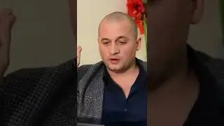 Что это за странные символы в эзотерике?!