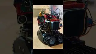 Every Developer Needs a Raspberry Pi