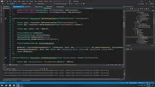 Unreal Engine C++ Nazi Zombies: 167: 
