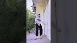 Nigin tiktoker 2021 videolari 