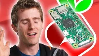 Block EVERY Online Ad with THIS - Pi-Hole on Raspberry Pi