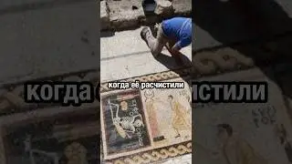 Пророческое послание из Турции всколыхнуло весь мир