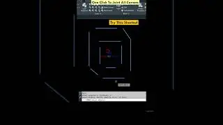 One Click to Join Corners 