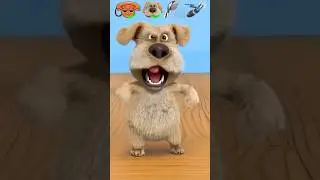 Tom sings create songs answer talking ben phone call emoji