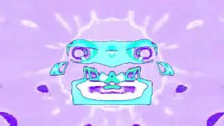 (NEW EFFECT) Klasky Csupo in Vormulator V13