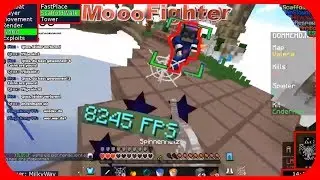 GEGEN STREAMER mit YT-RANG 