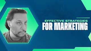 Effective 