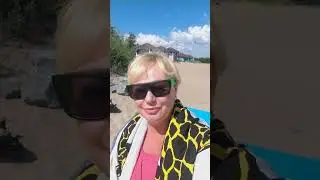 В эпоху Урана- актуален и Сатурн, планета порядка ,времени и дисциплины! Уважаем этот порядок!👌